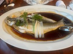 -宁波柏悦酒店·钱湖渔港