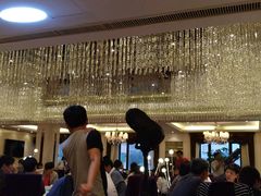 -宁波汉通海鲜大酒店(江湾店)