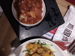 -韩宫宴烤肉·料理(南京江宁万达店)