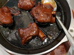-银筵(武夷路店)