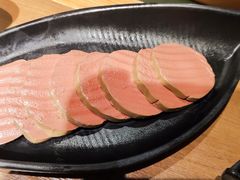 -快乐小羊·内蒙牛羊肉火锅(流花中心店)