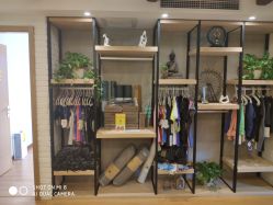 -FineYoga梵音瑜伽·普拉提