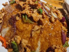 -大碗李·海鲜天津菜(河北路店)
