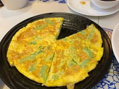 -东方饺子王(新奥购物中心店)