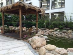 iphone_upload_pic-苏州香山国际大酒店