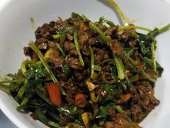 -大碗厨 25年老字号 现炒湘菜(四季天地店)