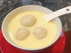 -玫瑰甜品(文明路店)