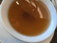 -南海渔村(珠江新城店)