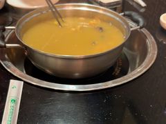 -丫丫汤膳打边炉(宏府408坊店)