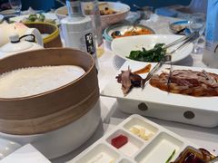 -澜小宴·锦绣江南(金沙滩店)