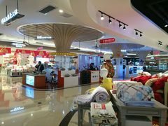 -深圳龙华星河COCO City(民治店)