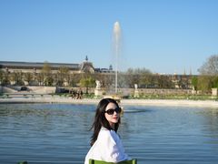 -乐蓬马歇百货公司(Rive Gauche)