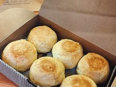 -梦菲思饼屋(瑞金宾馆店)