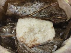 -丰圆轩粤式茶楼 . 点心粤菜(夏茅店)