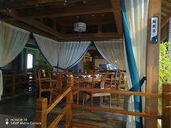 -陶然居·重庆菜(解放碑店)