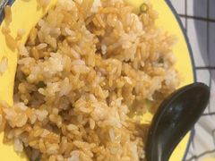 -江西老表·经典江西八大碗