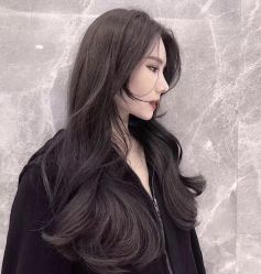 -OnHair Salon