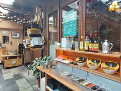 -束河人家(南锣鼓巷店)