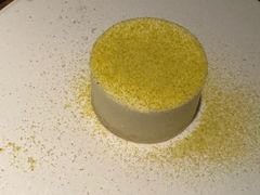 -元古雲境(南京万象天地店)