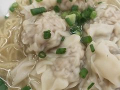 -满足面(白水井大街店)