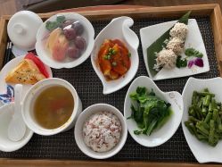 点击看大图 -馨月汇·独栋月子会所(静安店)
