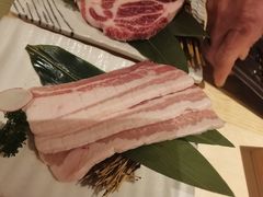 -赤坂亭·M9和牛烧肉(南京江南虹悦城店)