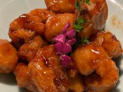 -桂满陇-锦绣江南(万象城店)