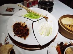 -山东老家(科韵分店)