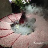 那味道真是把人给香迷糊了