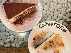 -旧雨咖啡·CoffeeFORU(黄村奥体店)