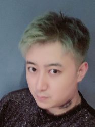 -藤野造型