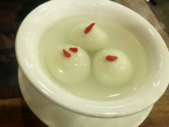 android_upload_pic-西江美食舫·江西菜(健德桥店)