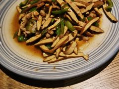 -丰乐餐厅·始于1999·本地老字号