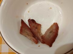 -老廣食堂(区庄店)