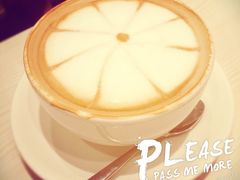 iphone_upload_pic-莫奈花园法式蛋糕