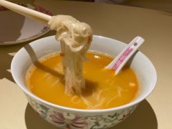 -惠食佳·宴会厅(滨江西路店)