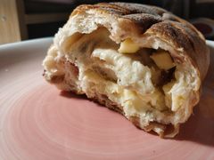 -Juicy Bakery(大学路店)