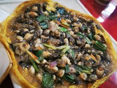 -海坛特色小吃·只做平潭特色菜(平潭店)