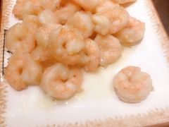 -津菜宋记老房子(鼓楼店)