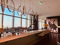 -长沙尼依格罗酒店