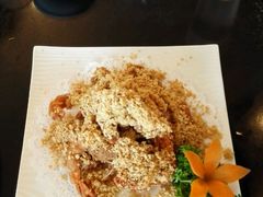 android_upload_pic-无招牌海鲜餐厅(怡丰城店)