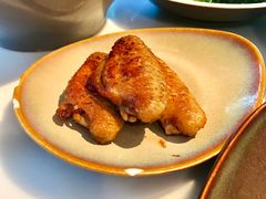 -新旺茶餐厅·早餐·夜宵(仙霞店)