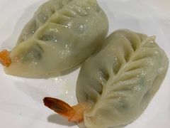 -蟹谢蒸鲜自助餐厅