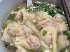 -好這口重庆小面(总店)