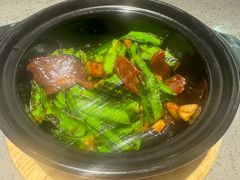 -79号渔船海鲜饭店(坂田店)