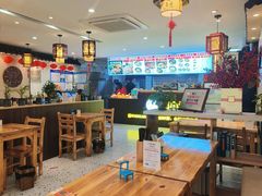 -瑞小福小锅焖面(重庆路店)