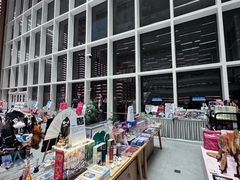 -朵云书院(滴水湖店)