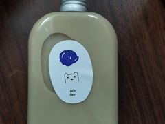 -上海颛桥万达广场