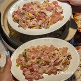 都是好传统又地道的潮汕美食… 这居然在一家店