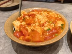 -廖川菜(金虹桥店)